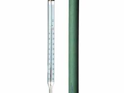 Термометр технический