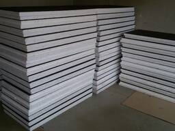 Термопанели Импека