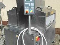 Термотоннель Cryovac ST 77; Cryovac ST 98 , (б/у в отл. сост.