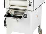 Тестозакаточная машина Danler WMK-330 380В - фото 2