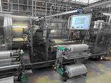 Tetra Pak TBA22 200 ml Base - фото 2