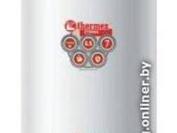 Thermex Eterna 100 V