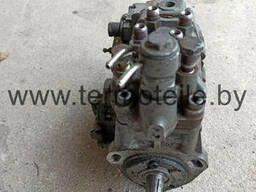ТНВД к двигателю Yanmar TK486V