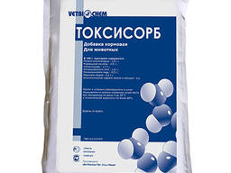 Токсисорб