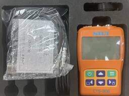 Толщиномер ультразвуковой SIUI CTS-30B