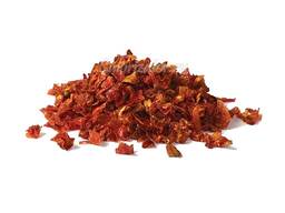 Томат сушеный