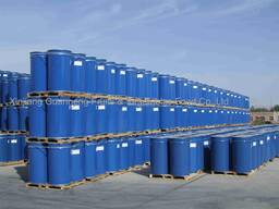 Томатная паста 36%-38%