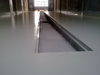 Топинговые полы или бетонные полы с упрочненным верхним слое - фото 2