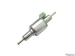 Топливный насос Webasto Thermo 90 24V 1320294A