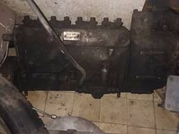 Топливный насос ЯМЗ-238