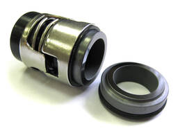 Торцевое механическое уплотнение для насосов Grundfos LP