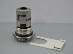 Торцевое уплотнение для насоса Grundfos CR20-3 A-F-A-E- HQQE