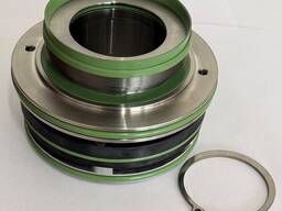 Торцевое уплотнение к насосам Flygt