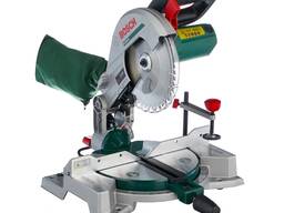 Торцовочная пила Bosch PCM 8 в аренду