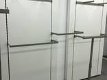 Торговое оборудование для магазина одежды - фото 2