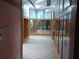 Торговое помещение в аренду Мозырь, ул. Интернациональная, 156 - фото 3