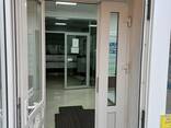 Торговое помещение в аренду Светлогорск, ул. Интернациональная 17 - фото 2