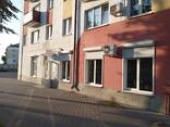 Торговое помещение в аренду Речица, ул. Советская, 37 - фото 1