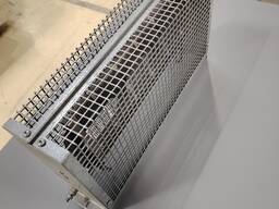 Тормозной резистор Ofel Elettromeccanica Roppe 125