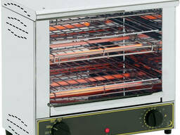 Тостер Roller Grill BAR 2
