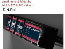 Traco power, DC/DC, Converter, dc-dc, конвертор ac-dc