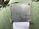 Трактор John Deer 7820 2006, 12000 часов.