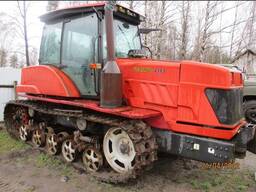 ТРАКТОР БЕЛАРУС 2103-02