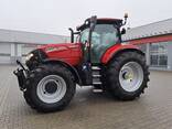 Трактор Case IH Puma 200