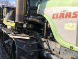Трактор гусеничный Claas Challenger 75E 2000г - фото 3