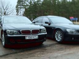 Трансфер из аэропорта г. Минска