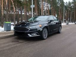 Трансфер такси по РБ, аэропорт, санатории, дома отдыха, по городам и за городам