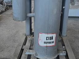Трансформатор силовой ТМ-160