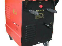 Трансформатор ТДМ-602 У2