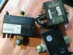 Трансформаторы тока