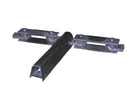 Транспортер ТСН 2.0Б (КСГ-1-07)