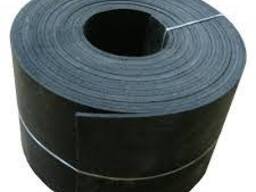 Транспортерная лента