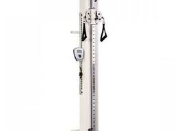 Тренажер для верхних/нижних конечностей с двойной тягой ЗМ-БТ-1142