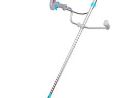 Триммер бензиновый MIKKELI GT 2400 в аренду