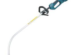 Триммер в аренду (прокат) в Минске