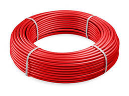 Труба из сшитого полиэтилена PE-Xa/EVOH 16х2,0 Valfex