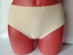 Трусы женские