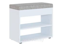 Тумба для обуви Сокол ТО-31 (0,6м. )