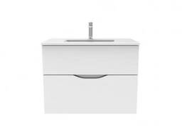 Тумба подвесная 80 Nola (АВН)