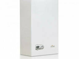 Атмосферный газовый котел Ferroli Fortuna Н С24 (одноконтурный)