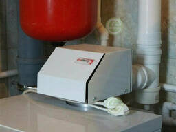 Турбо надставка Protherm PT 50 для котлов Медведь 50 Klomr / KLZR