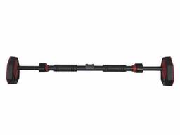 Турник распорный Ametist 120 см