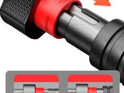 Турник распорный Ametist 60 см