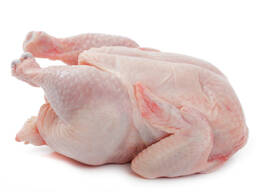 Тушка ЦБ, маточник, несушка(охл, замор) от 40 т