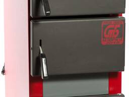 Твердотопливный котел RIZON М 10 A