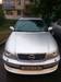 Тюнинг обвес Opel Omega B-C. Доставка по РБ - фото 1